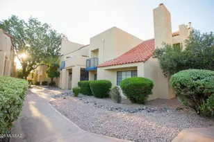 1200 E River Rd, Tucson, AZ 85718 - Photo 39