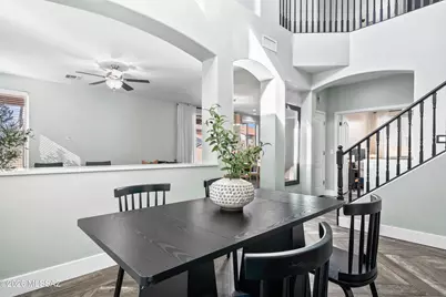 528 W Camino Parrilla, Sahuarita, AZ 85629 - Photo 9