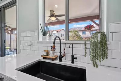 528 W Camino Parrilla, Sahuarita, AZ 85629 - Photo 19