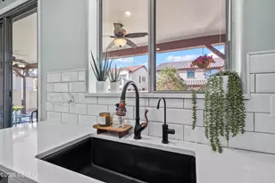 528 W Camino Parrilla, Sahuarita, AZ 85629 - Photo 19