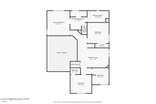 528 W Camino Parrilla, Sahuarita, AZ 85629 - Photo 51