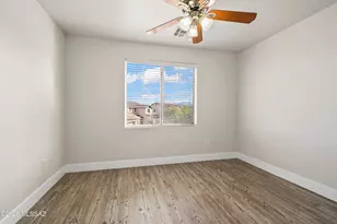 528 W Camino Parrilla, Sahuarita, AZ 85629 - Photo 35