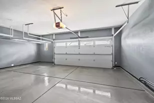 528 W Camino Parrilla, Sahuarita, AZ 85629 - Photo 39