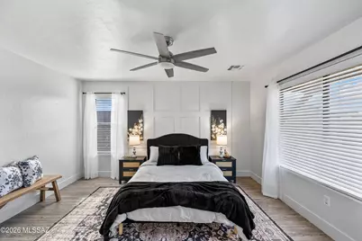 528 W Camino Parrilla, Sahuarita, AZ 85629 - Photo 27