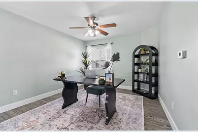 528 W Camino Parrilla, Sahuarita, AZ 85629 - Photo 33