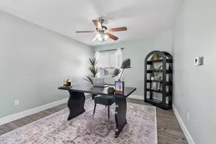 528 W Camino Parrilla, Sahuarita, AZ 85629 - Photo 33