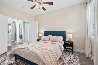 528 W Camino Parrilla, Sahuarita, AZ 85629 - Photo 21