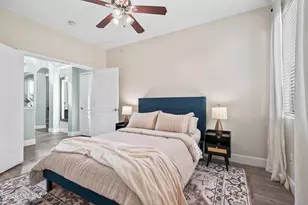 528 W Camino Parrilla, Sahuarita, AZ 85629 - Photo 21