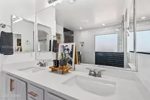 528 W Camino Parrilla, Sahuarita, AZ 85629 - Photo 29