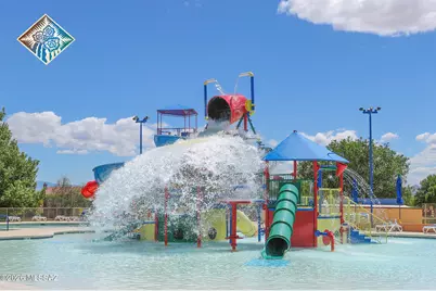 528 W Camino Parrilla, Sahuarita, AZ 85629 - Photo 47