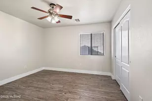 528 W Camino Parrilla, Sahuarita, AZ 85629 - Photo 37
