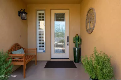 5158 N Fairway Spring Drive, Tucson, AZ 85749 - Photo 7