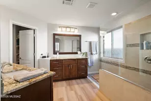 5158 N Fairway Spring Dr, Tucson, AZ 85749 - Photo 25