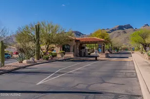 5158 N Fairway Spring Dr, Tucson, AZ 85749 - Photo 49