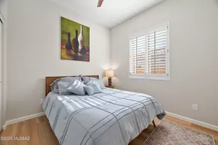 5158 N Fairway Spring Dr, Tucson, AZ 85749 - Photo 31