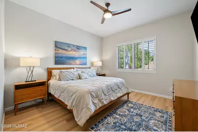 5158 N Fairway Spring Drive, Tucson, AZ 85749 - Photo 23