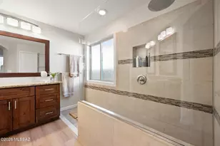 5158 N Fairway Spring Dr, Tucson, AZ 85749 - Photo 27