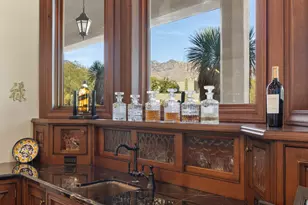 5043 N Marlin Canyon Pl, Tucson, AZ 85750 - Photo 11