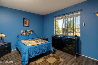 6718 E Calle La Paz #C, Tucson, AZ 85715 - Photo 9
