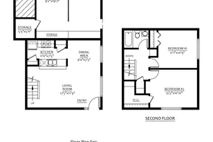 6718 E Calle La Paz, Tucson, AZ 85715 - Photo 15