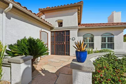 37253 S Ocotillo Canyon Drive, Tucson, AZ 85739 - Photo 47