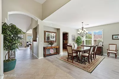 37253 S Ocotillo Canyon Drive, Tucson, AZ 85739 - Photo 17