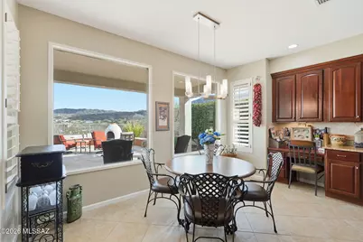 37253 S Ocotillo Canyon Drive, Tucson, AZ 85739 - Photo 25