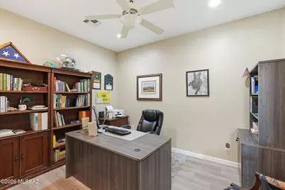 37253 S Ocotillo Canyon Drive, Tucson, AZ 85739 - Photo 25