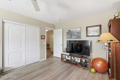37253 S Ocotillo Canyon Drive, Tucson, AZ 85739 - Photo 37