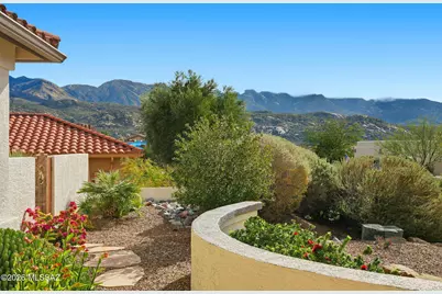 37253 S Ocotillo Canyon Drive, Tucson, AZ 85739 - Photo 45