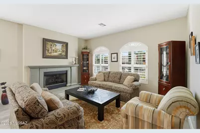 37253 S Ocotillo Canyon Drive, Tucson, AZ 85739 - Photo 11