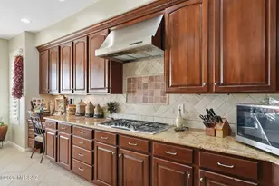 37253 S Ocotillo Canyon Dr, Tucson, AZ 85739 - Photo 23