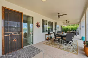 37253 S Ocotillo Canyon Dr, Tucson, AZ 85739 - Photo 45