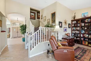 37253 S Ocotillo Canyon Dr, Tucson, AZ 85739 - Photo 19