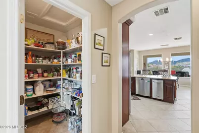 37253 S Ocotillo Canyon Drive, Tucson, AZ 85739 - Photo 17