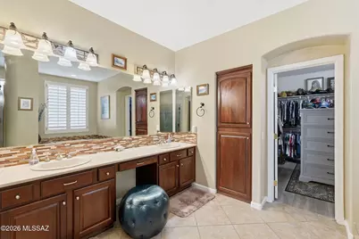 37253 S Ocotillo Canyon Drive, Tucson, AZ 85739 - Photo 29