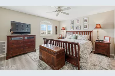 37253 S Ocotillo Canyon Drive, Tucson, AZ 85739 - Photo 33