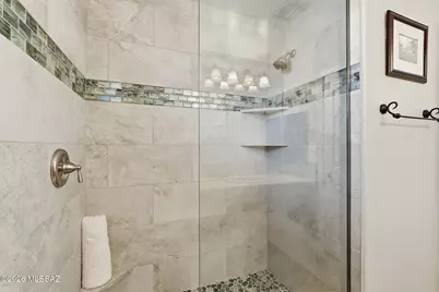 37253 S Ocotillo Canyon Drive, Tucson, AZ 85739 - Photo 39