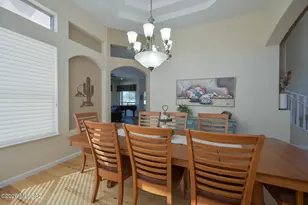 65200 E Rocky Mesa Dr, Tucson, AZ 85739 - Photo 13