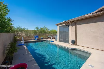 65200 E Rocky Mesa Drive, Tucson, AZ 85739 - Photo 43