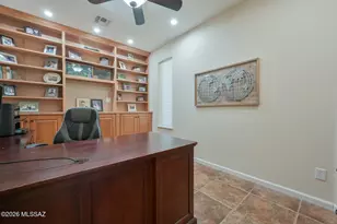 65200 E Rocky Mesa Dr, Tucson, AZ 85739 - Photo 37