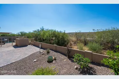 65200 E Rocky Mesa Drive, Tucson, AZ 85739 - Photo 45
