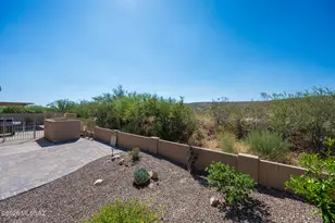 65200 E Rocky Mesa Dr, Tucson, AZ 85739 - Photo 45