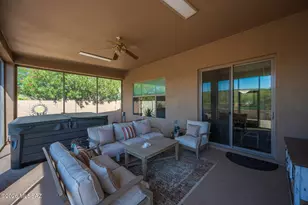 65200 E Rocky Mesa Dr, Tucson, AZ 85739 - Photo 47