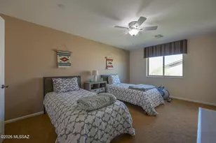 65200 E Rocky Mesa Dr, Tucson, AZ 85739 - Photo 35