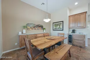 65200 E Rocky Mesa Dr, Tucson, AZ 85739 - Photo 21