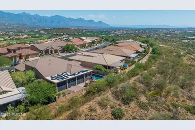 65200 E Rocky Mesa Drive, Tucson, AZ 85739 - Photo 49