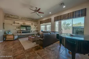 65200 E Rocky Mesa Dr, Tucson, AZ 85739 - Photo 23
