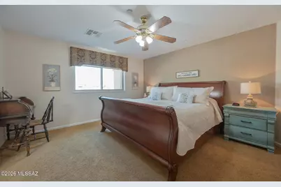 65200 E Rocky Mesa Drive, Tucson, AZ 85739 - Photo 31