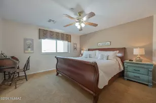 65200 E Rocky Mesa Dr, Tucson, AZ 85739 - Photo 31